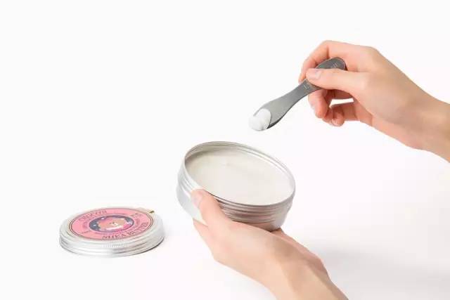 loccitane护肤品怎么样,loccitane的护肤品怎么样