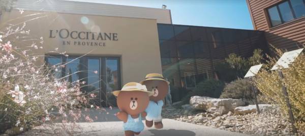 loccitane护肤品怎么样,loccitane的护肤品怎么样