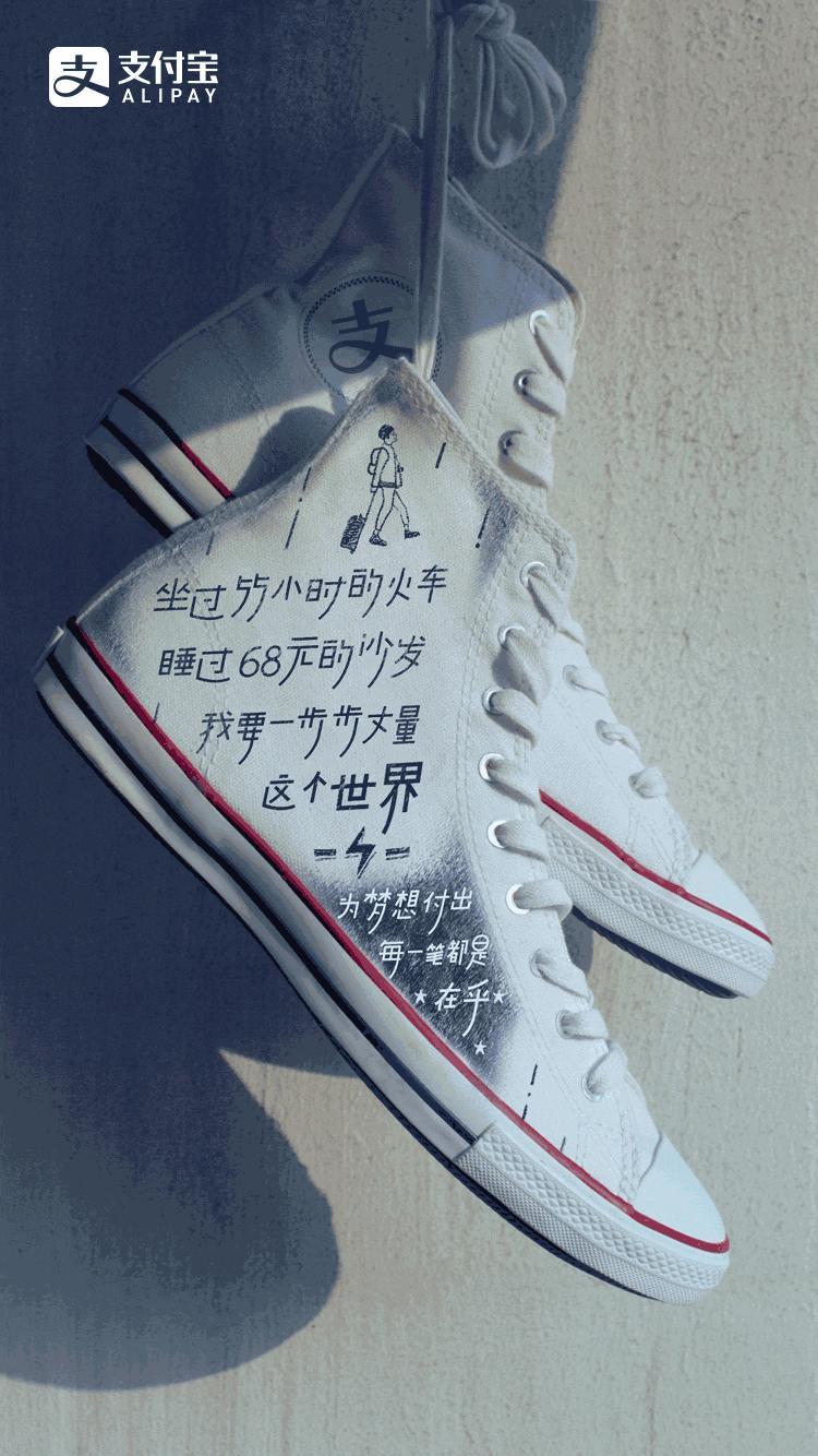 十五个成功营销案例,营销本周计划