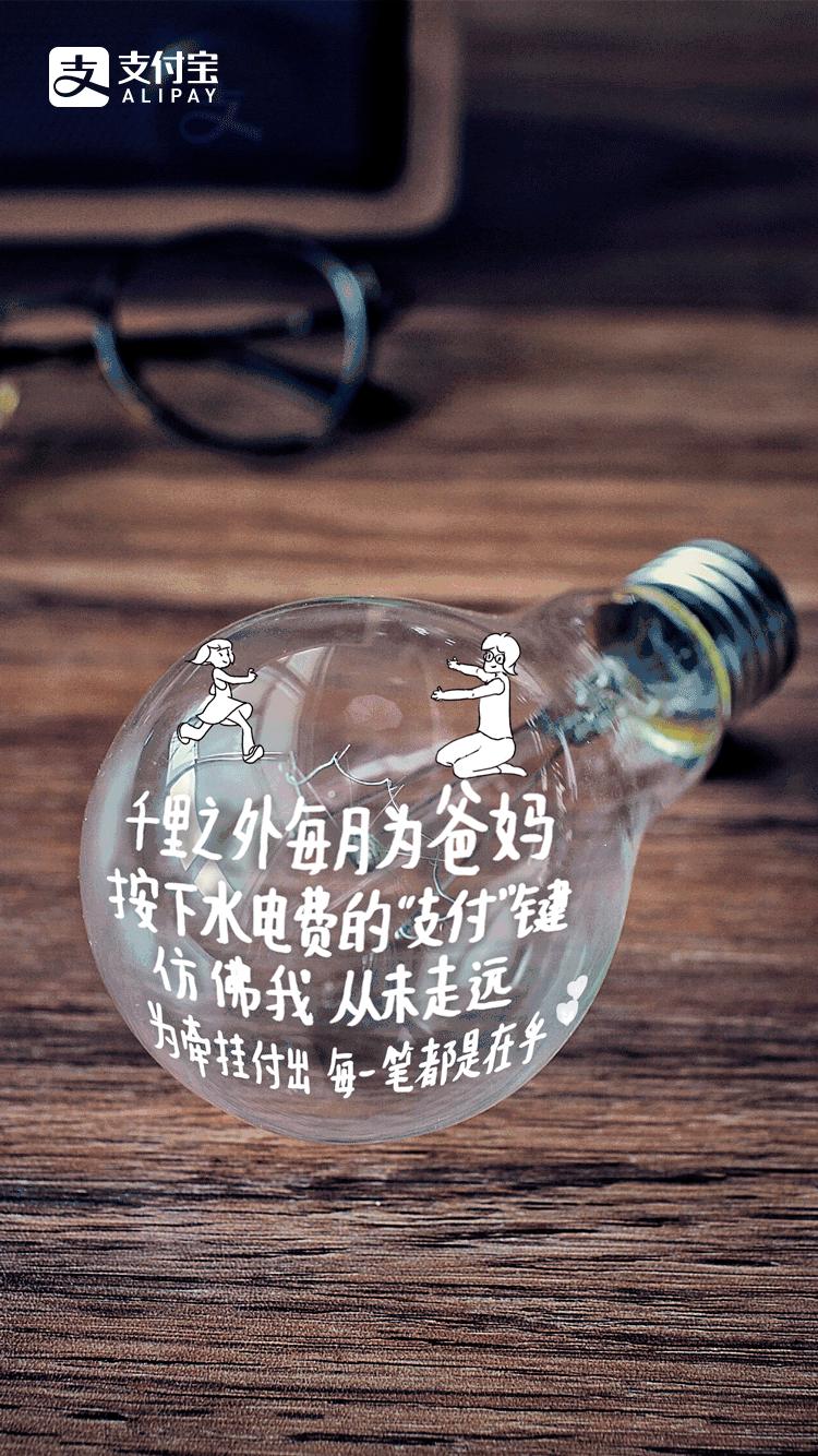 十五个成功营销案例,营销本周计划