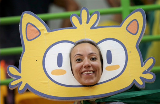 鍞愪笁钘忓枩娆㈠瓩鎮熺┖,鐨崱涓樺攼涓夎棌