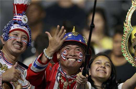 鍞愪笁钘忓枩娆㈠瓩鎮熺┖,鐨崱涓樺攼涓夎棌