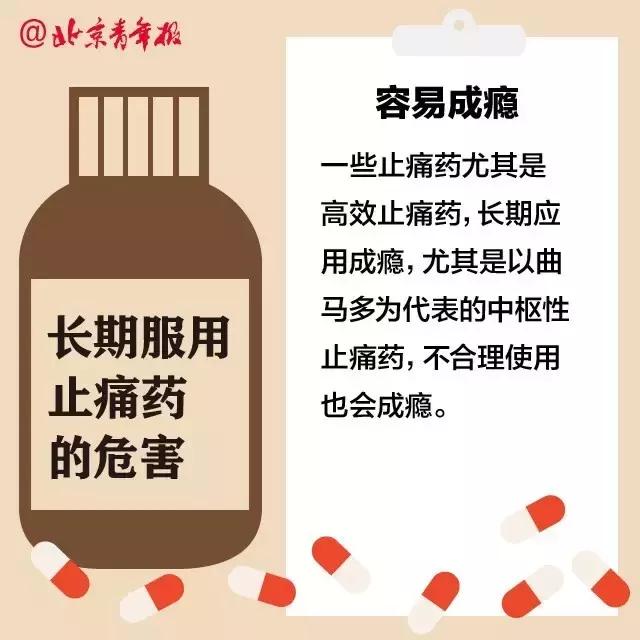 发烧头痛能吃止痛药嘛,感冒头痛可以吃止痛药吗