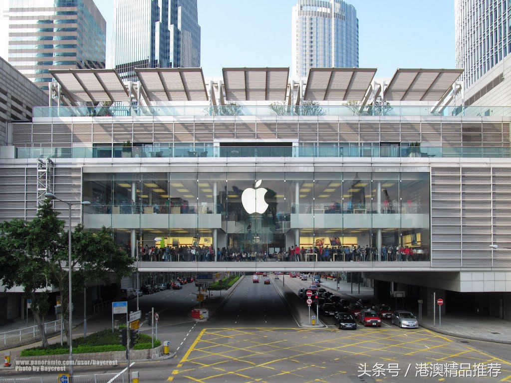 苹果imac线上销售,香港apple专卖店ipad