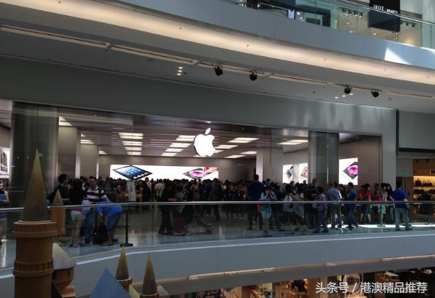 苹果imac线上销售,香港apple专卖店ipad