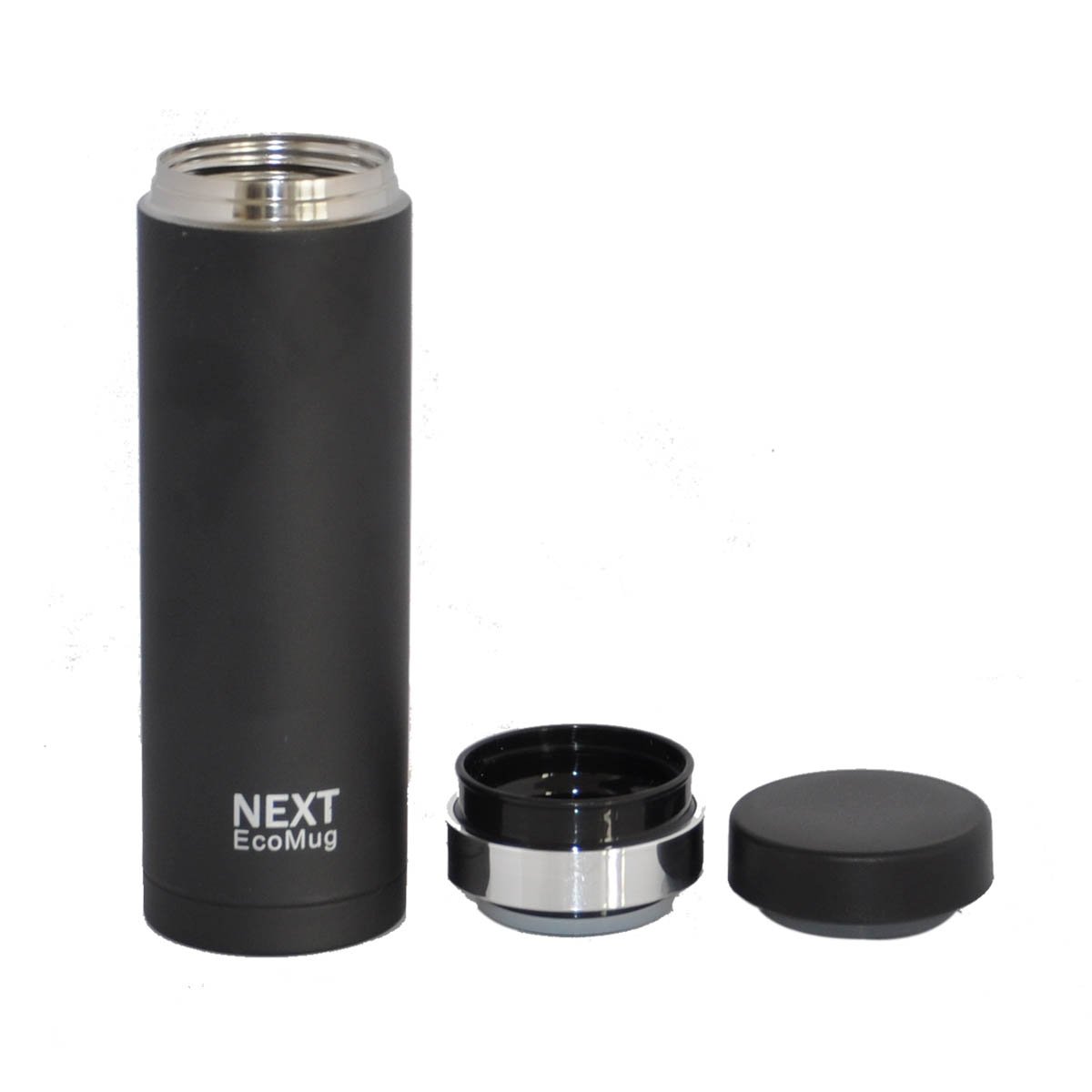 保温杯十大排名小学生,保温杯大容量热销第一名