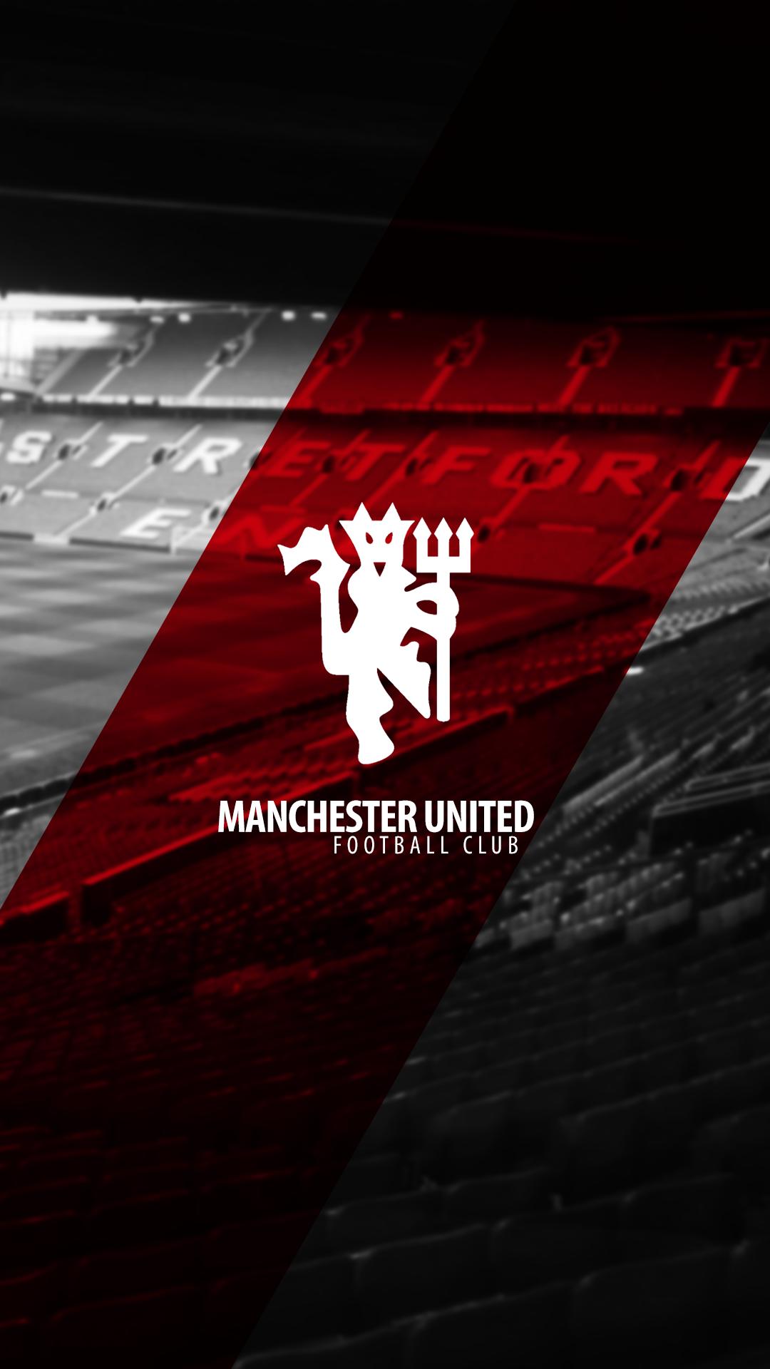 英超壁纸超清全面屏,英超球队图标壁纸超清