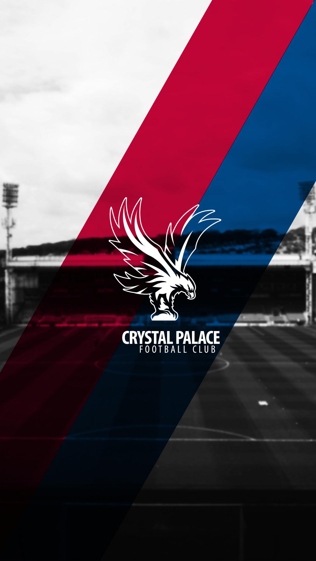 英超壁纸超清全面屏,英超球队图标壁纸超清