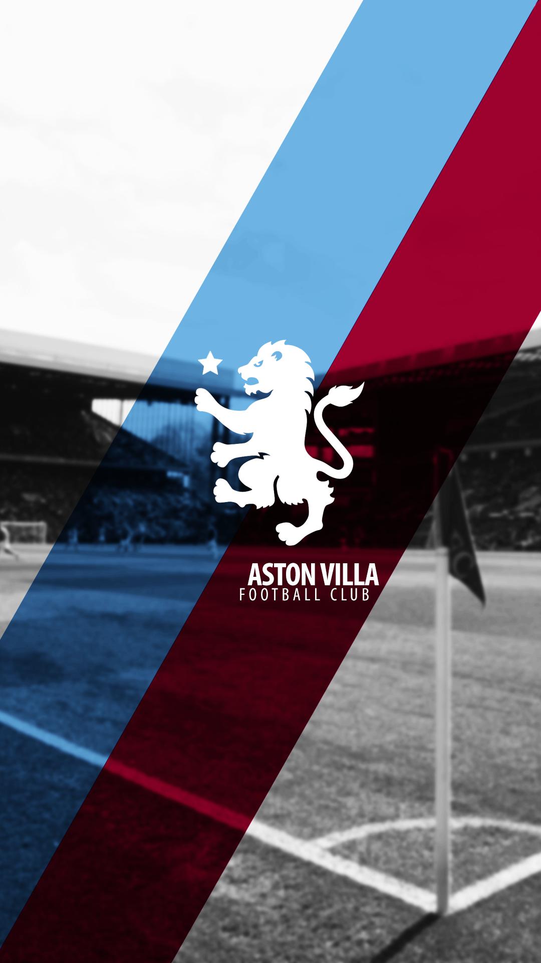 英超壁纸超清全面屏,英超球队图标壁纸超清