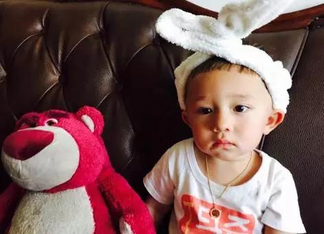 小儿胃肠感冒为什么老是反复,儿童胃肠感冒吐用什么药