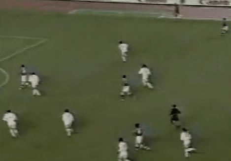 考古2015视频,中国考古01