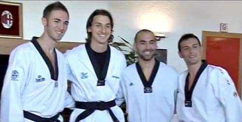 足坛十大庆祝动作,盘点足坛庆祝动作