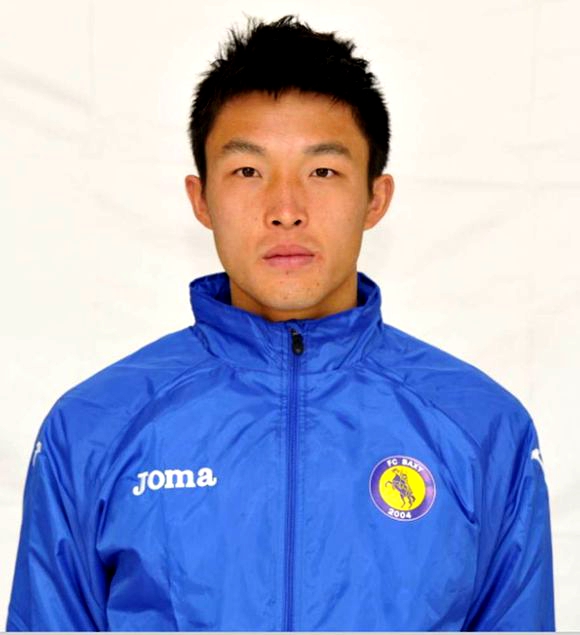 队史第一人回到现役,曾破队史转会纪录