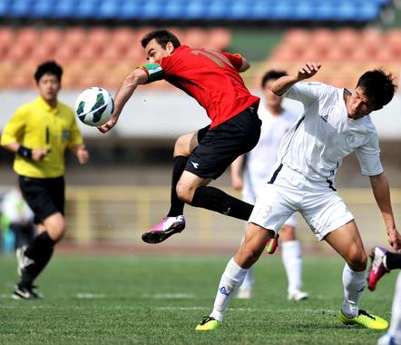 队史第一人回到现役,曾破队史转会纪录