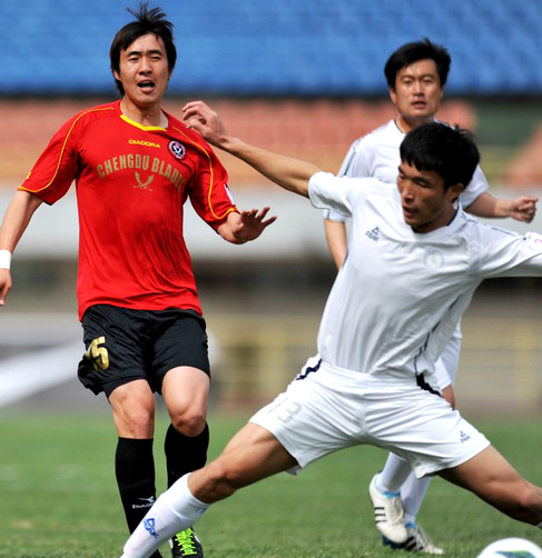 队史第一人回到现役,曾破队史转会纪录