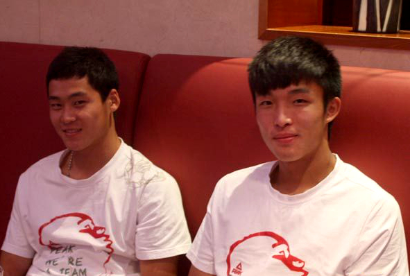 队史第一人回到现役,曾破队史转会纪录