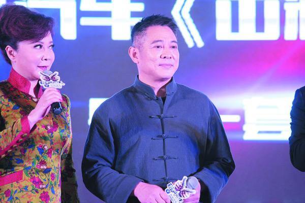 甲减和甲亢哪个容易发胖,甲亢好了身体一发胖接着就是甲减