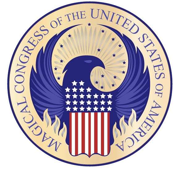 神奇动物的魔法合集,魔法世界神奇动物名单