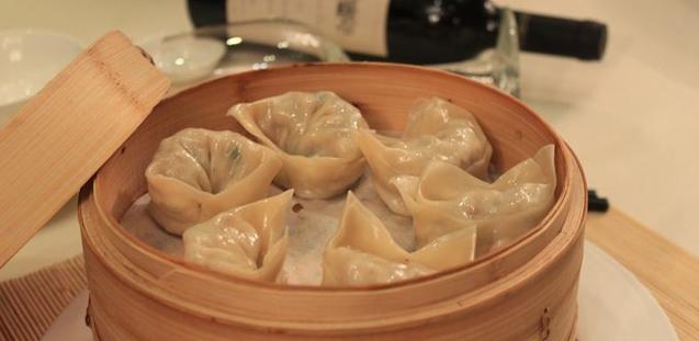 姝ｅ畻鍙板窞缇庨灏忓悆,鏈湴浜烘帹鑽愮殑鍙板窞灏忓悆