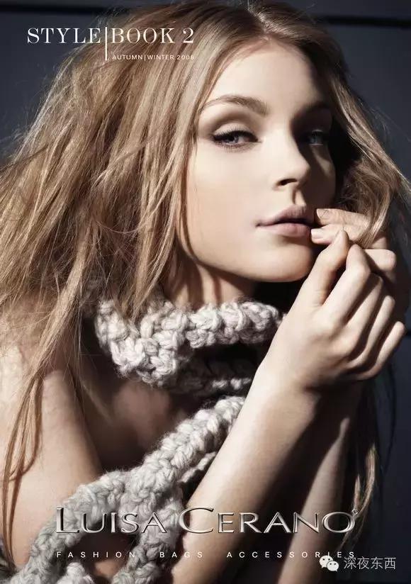 安热沙伪素颜,安热沙真实图片