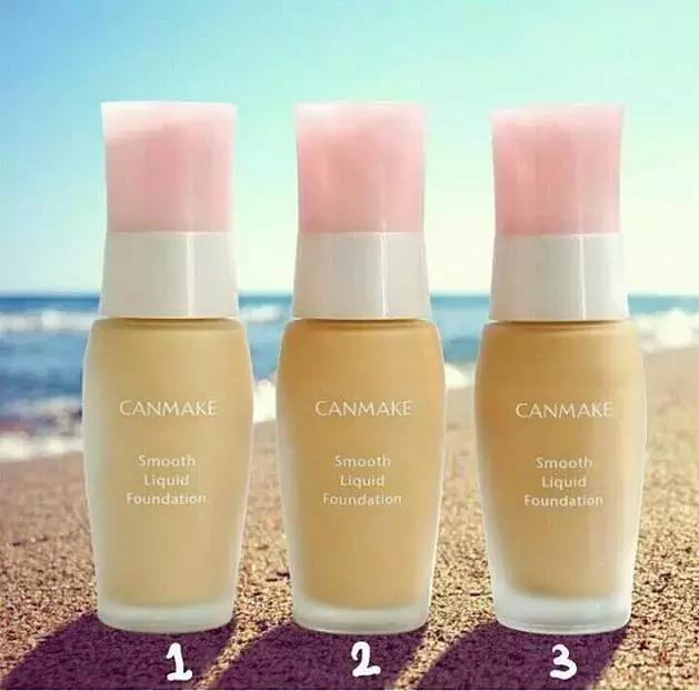 拔草不吃土省钱囤好货,新手值得推荐的平价彩妆牌子