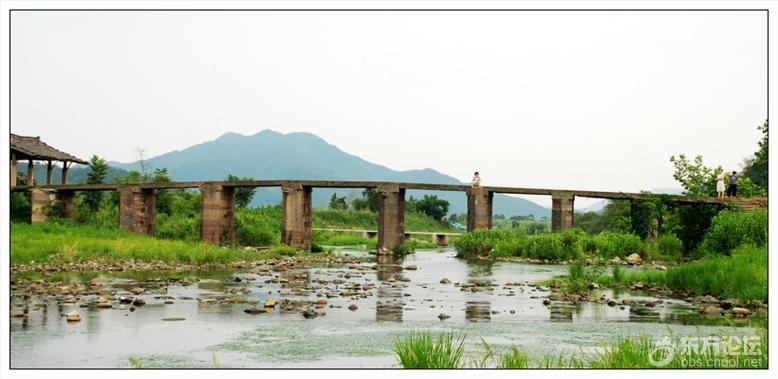 宁波什么桥有故事,关于宁波运河的故事