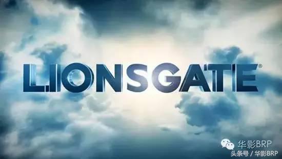 全球各大电影公司logo合集,外国几大电影公司logo