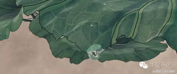 全球各大电影公司logo合集,外国几大电影公司logo