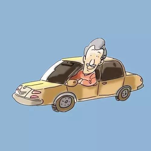 360云盘突然资料没了,360云盘不能免费使用了吗