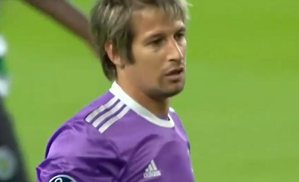 皇马输球谁背锅,皇马输球谁该背锅