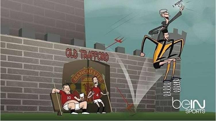 英超第37轮比赛详情看点一览,英超球队趣闻