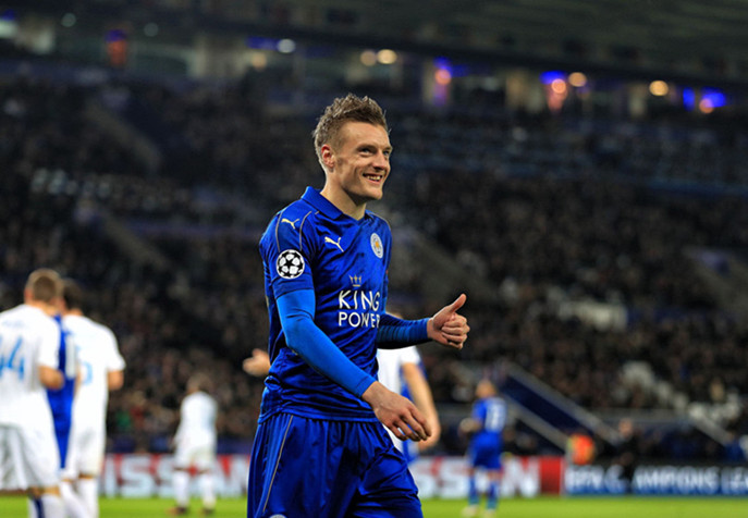 莱斯特城热刺最后一场比赛,热刺6-1莱斯特