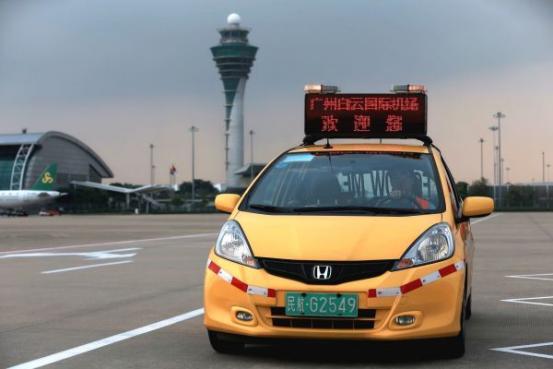 全球最贵兰博基尼,世界上最贵的兰博基尼车多少钱