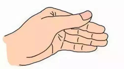 宝宝咳嗽一招教你解决,宝宝各种咳嗽的应对方法