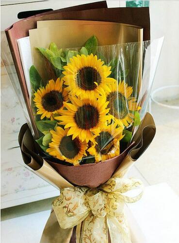 你知道有多少种不一样的玫瑰花,玫瑰代表着的是怎样的情感