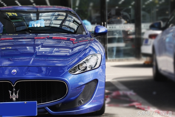 汽车车衣防刮痕耐磨显亮,汽车车漆保护车衣怎么样