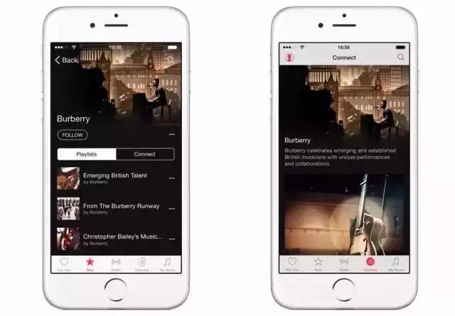 奢侈品牌burberry,奢侈品牌burberry风衣