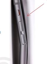 收藏备用品,购买二手苹果手机攻略