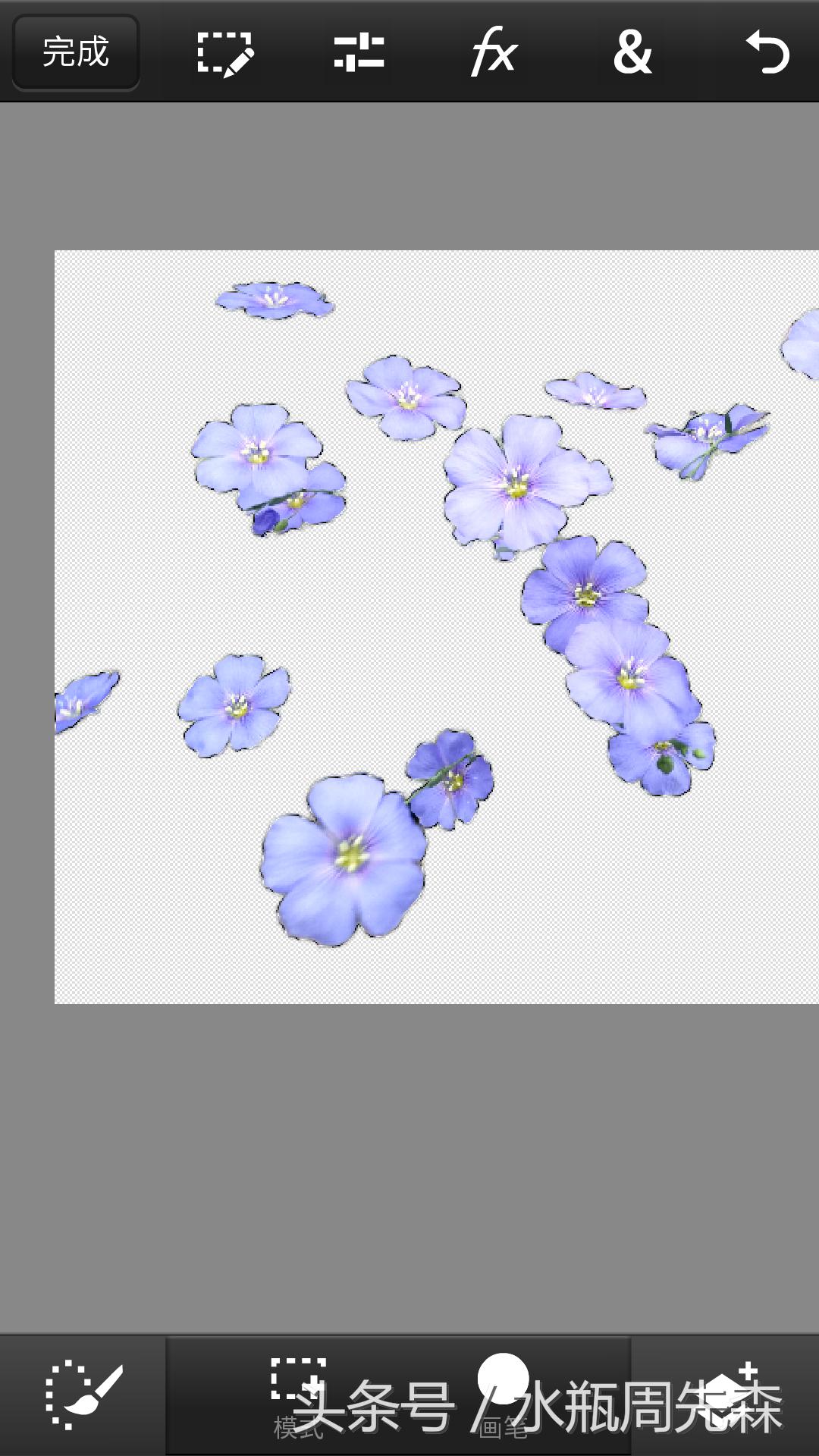 显得高大上的手机锁屏壁纸,高大上最美曲屏手机壁纸