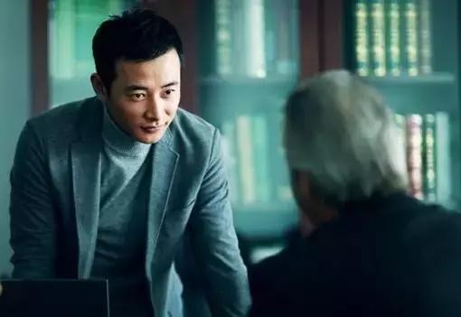 7080后青春史诗，长垣本土小说《只因那时年少》人物小传