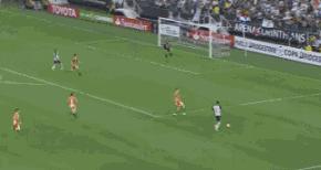 梅西美职联十佳进球,梅西世界十佳球员排名