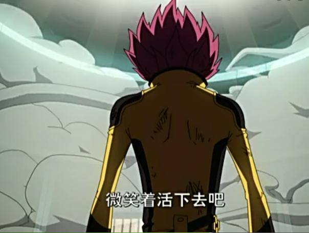 星游记麦当和米龙,星游记霸气米龙