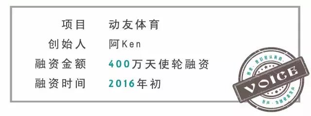 篮球钻石联赛3v3,钻石篮球联赛2018