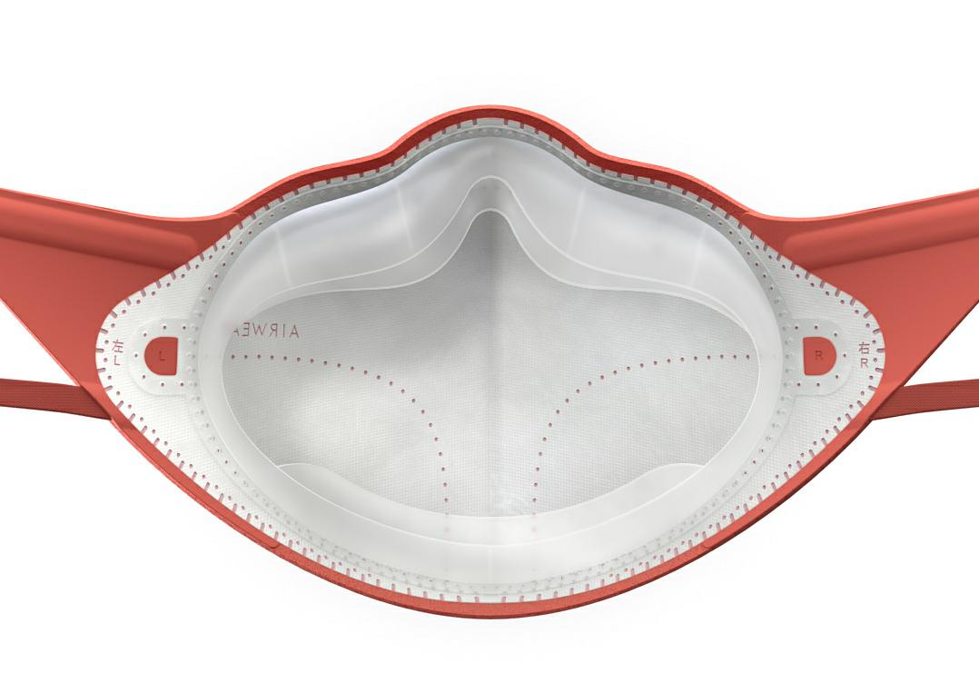 详解小米防雾霾口罩，69元是不是有点贵？