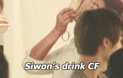 鹿晗被小学生跟拍,鹿晗人气现场吓到明星们