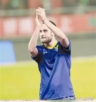 弗雷德里克·巴克曼生日,生日快乐卡拉斯科