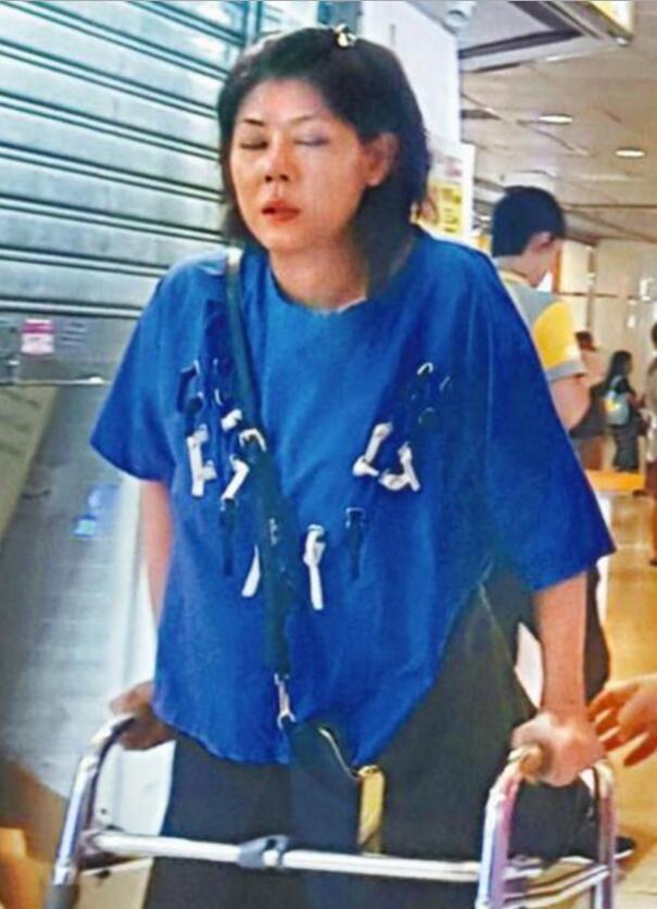 香港男艺人何宝生为什么出家,何宝生在tvb几年