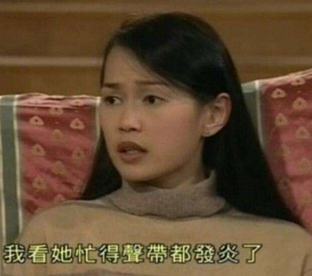 香港男艺人何宝生为什么出家,何宝生在tvb几年