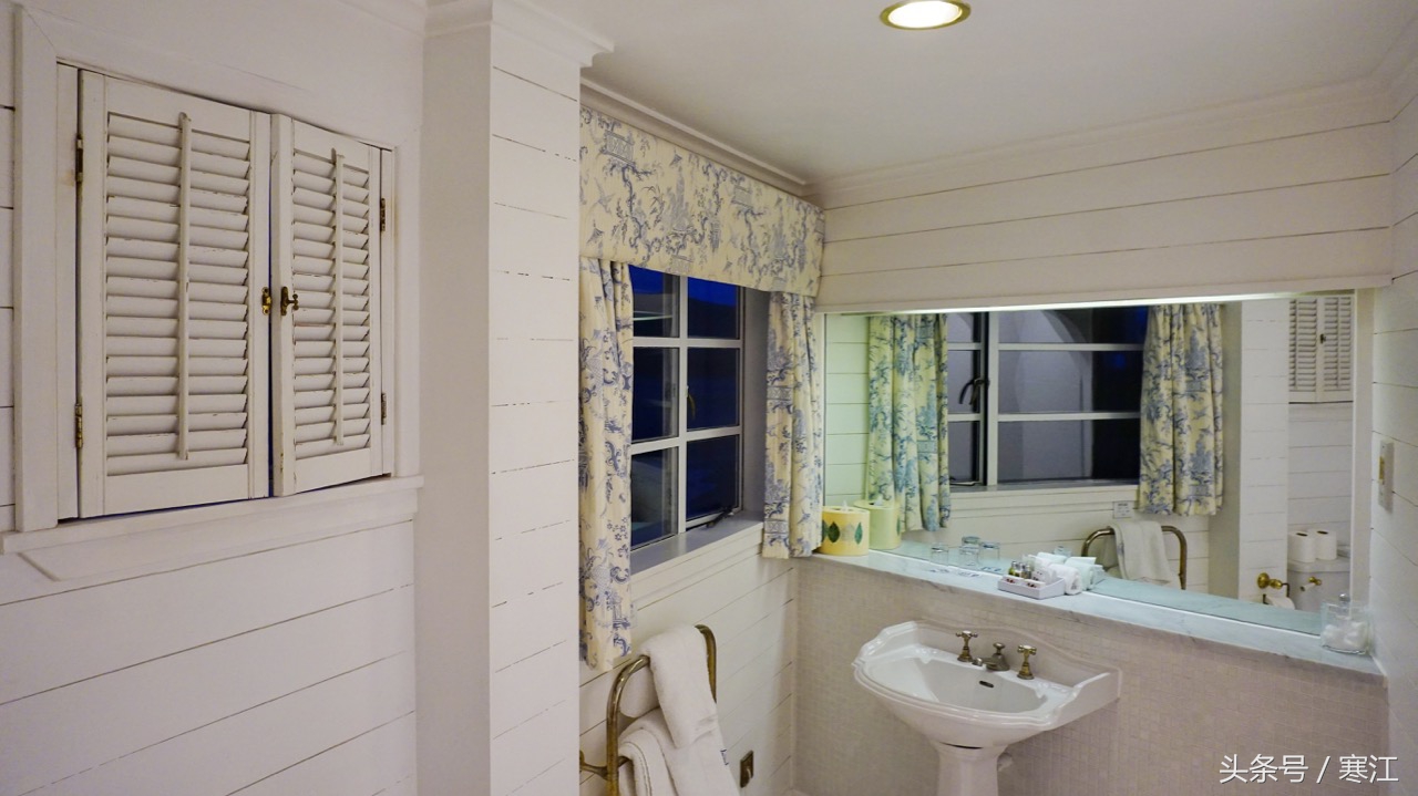 鍖楀▉灏斿＋鏃呮父鏅偣,鍖楀▉灏斿＋鏅偣