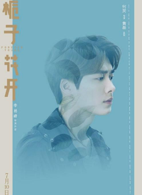 为什么那么多人讨论李易峰,李易峰到底有多好